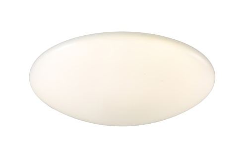 Светильник Crystal Lux LUNA LUNA PL35-3