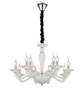 Люстра подвесная St Luce SL1112.503.12