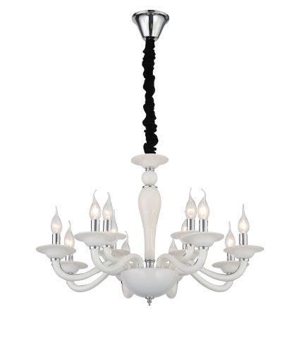 Люстра подвесная St Luce SL1112.503.12