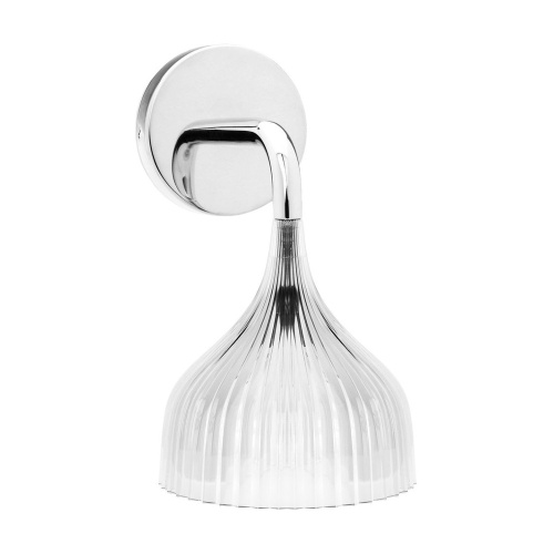 Бра  Kartell E 2S111600