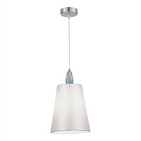 Подвес ST-Luce Lingotti SL1759.103.01