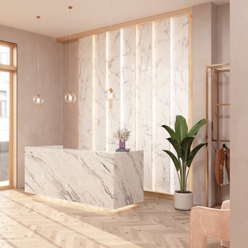 Подвесной светильник Maytoni Flusso P095PL-01BZ1 фото 3