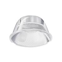 Линза Maytoni FOCUS LED LensD38-50