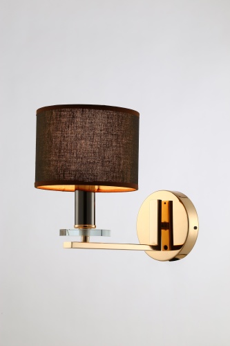 Бра Moderli Trio V2640-1W фото 3