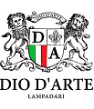 Dio D'Arte