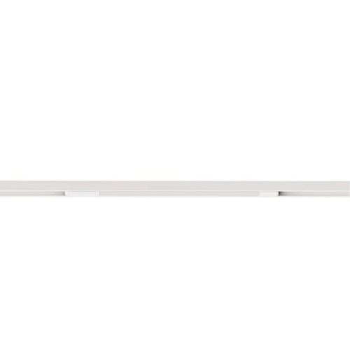 Магнитный трековый светильник Arte Lamp OPTIMA A7263PL-1WH фото 2