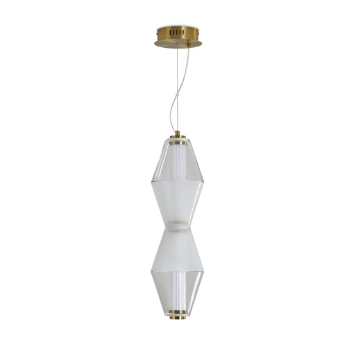 Подвесной светильник Freya FR6137PL-L6BT1 фото 3