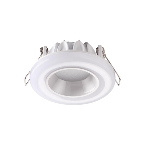 Встраиваемый светильник NOVOTECH JOIA 6W 358278