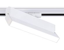 Трековый однофазный светодиодный светильник Ambrella GL GL6806
