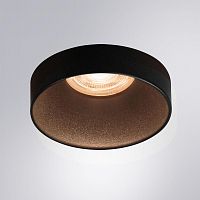 Потолочный светильник ARTE LAMP RAMO A1240PL-1BK