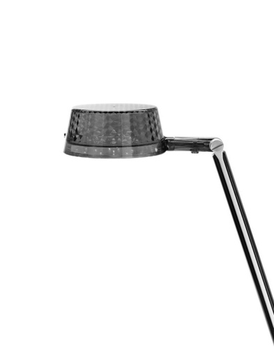 Лампа настольная Kartell Aledin 2S117697 фото 4