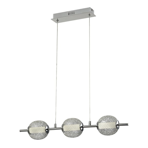 Подвесной светильник Escada INSIDE 10250/3LED