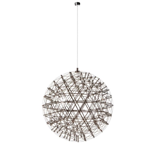 Подвесной светильник Loft It Raimond 9027-89 фото 3