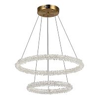 Люстра подвесная ST Luce AVANA SL6110.203.02