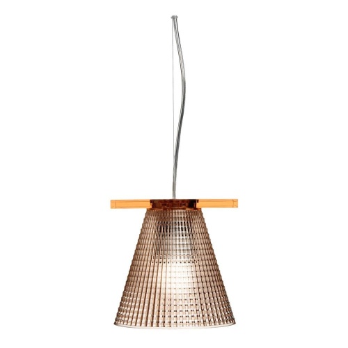 Светильник подвесной Kartell Light-Air 2S122773