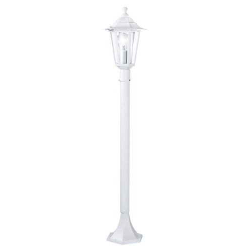 Уличный фонарь LATERNA 5 22995