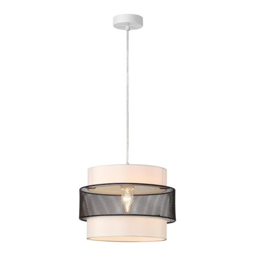Подвес Lumion ANIMAISA 8002/1A фото 4