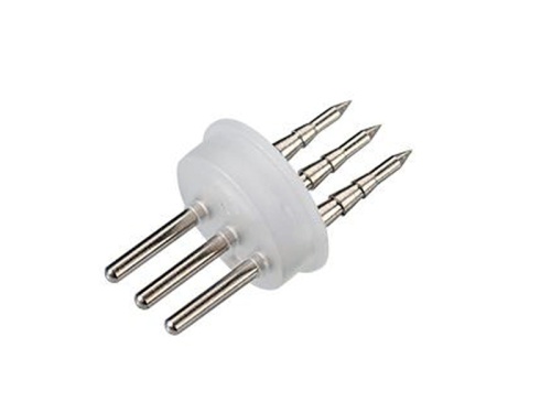 Коннектор ARD-PLUG-3wires 2977990247358