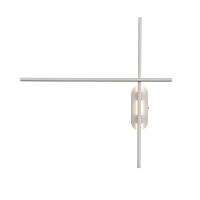 Светильник настенный ST Luce BASONI SL394.501.02