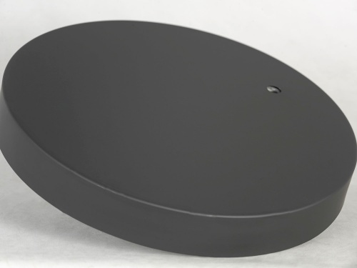 Торшер Lussole LGO LSP-0641 фото 8