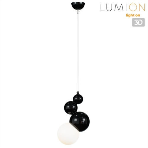 Подвес Lumion BLASEN 6566/1A фото 9