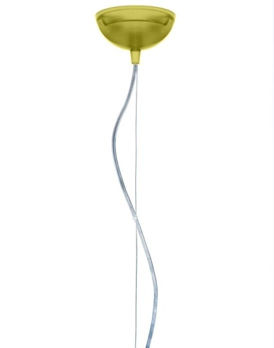 Светильник Kartell 2S122753 фото 3