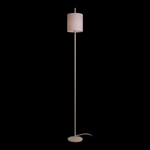 Торшер Loft It Ritz 10253F/A White фото 5