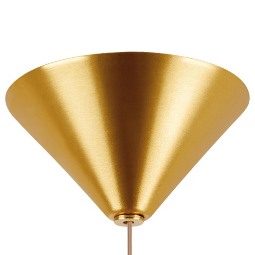 Подвес Lightstar Cone 757013 фото 3