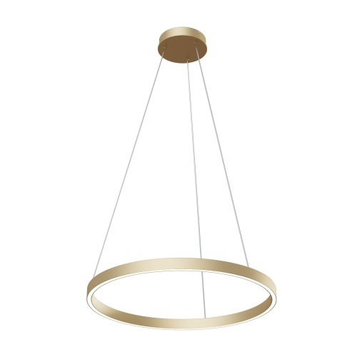 Подвесной светильник Maytoni Rim MOD058PL-L32BS4K фото 7