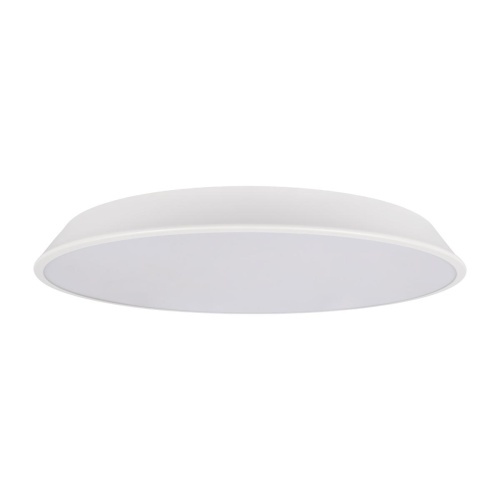 LOFT IT Brim Потолочный светильник 10226 White