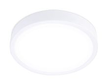 Встраиваемый светильник Ambrella DOWNLIGHT 12W DLR361