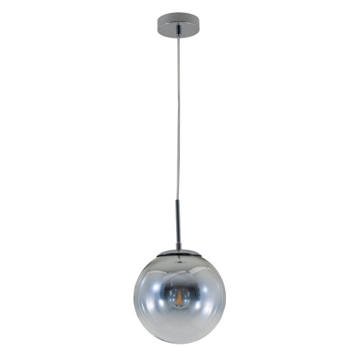 Подвесной светильник Arte Lamp JUPITER chrome A7961SP-1CC фото 2