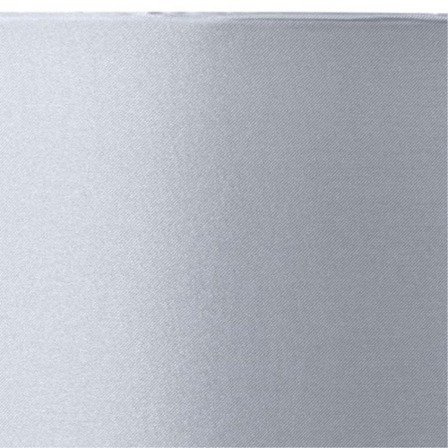 Светильник настольный Arte Lamp Tianyi A5054LT-1PB фото 5