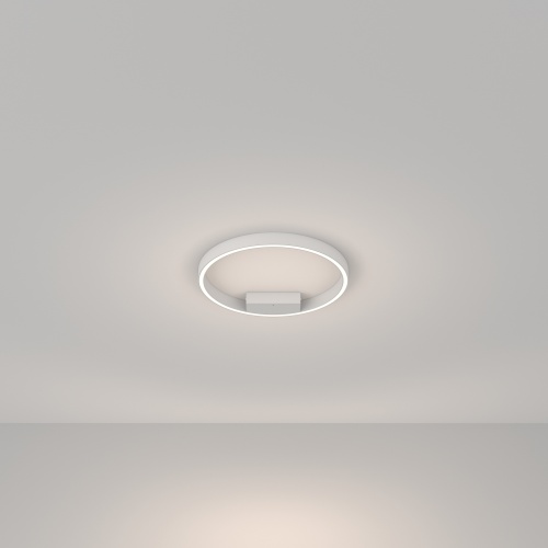 Потолочный светильник Maytoni Rim MOD058CL-L25W4K фото 3