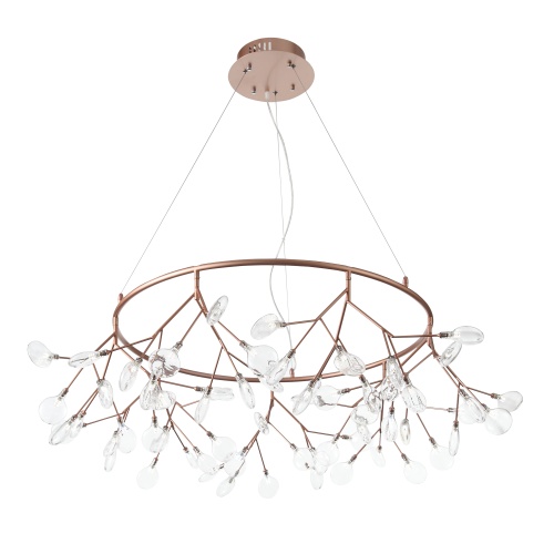 Светильник подвесной ST-Luce RICCARDO SL411.333.63