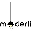 Moderli