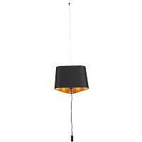 Светильник подвесной ST-Luce AMBRELA SL1110.413.01