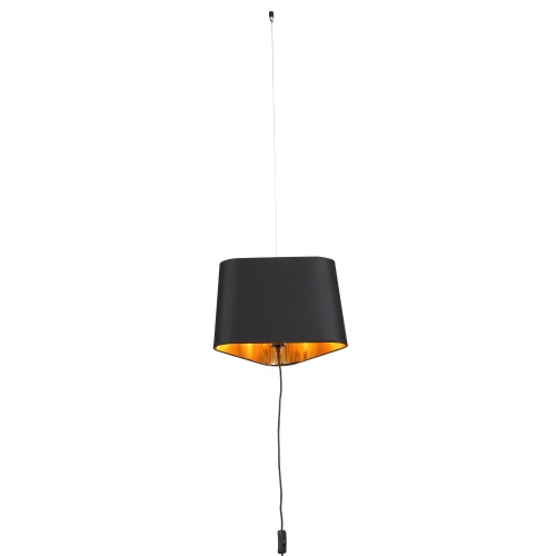 Светильник подвесной ST-Luce AMBRELA SL1110.413.01