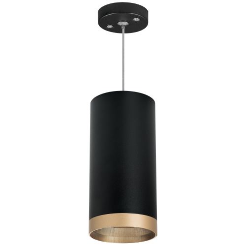 Комплект со светильником Rullo Lightstar RP648790 фото 3