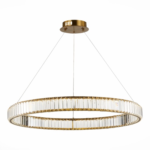 Люстра подвесная ST Luce Tivoli SL1622.383.01