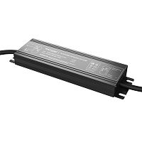 Блок питания Maytoni Led strip PSI001 12В 60Вт IP67 020205