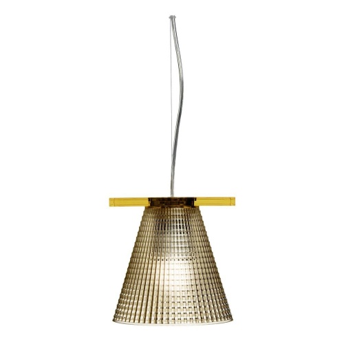 Светильник подвесной Kartell Light-Air 2S122771