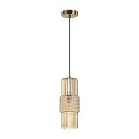 Подвес Odeon Light Pimpa 5019/1