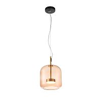 Светильник подвесной ST-Luce PALOCHINO SL1053.273.01