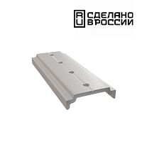 Соединительная планка IP2 FLUM SHINO NovoTech 135159