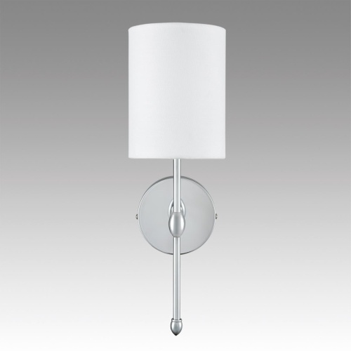 Бра Lumion LATTI 6589/1W фото 8