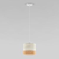 Подвесной светильник TK Lighting 6693 Paglia