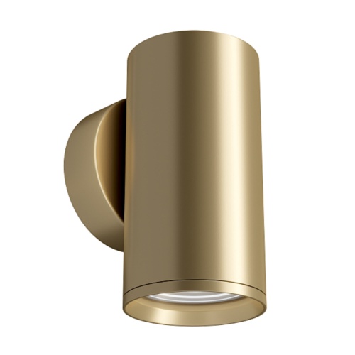 Бра Maytoni FOCUS S C068WL-01MG фото 6