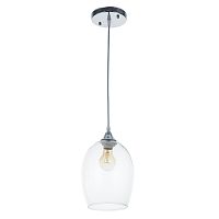 Подвес Arte Lamp PROPUS A4344SP-1CC