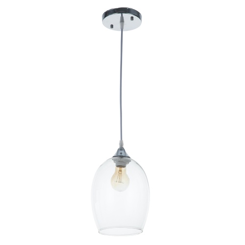 Подвес Arte Lamp PROPUS A4344SP-1CC